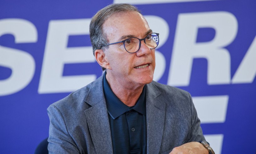 Sebrae lança campanha nacional para ampliar acesso de pequenos negócios ao crédito - Imagem do artigo original