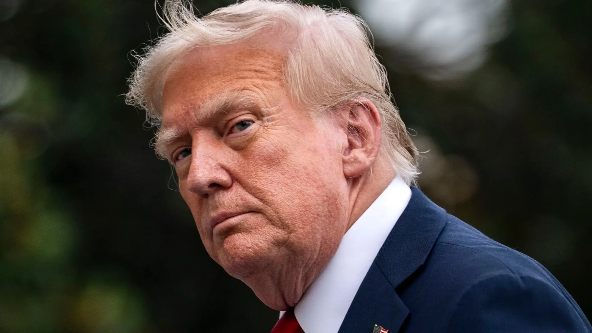 Tailândia e Camboja selam cessar-fogo imediato após mediação de Trump - Imagem do artigo original