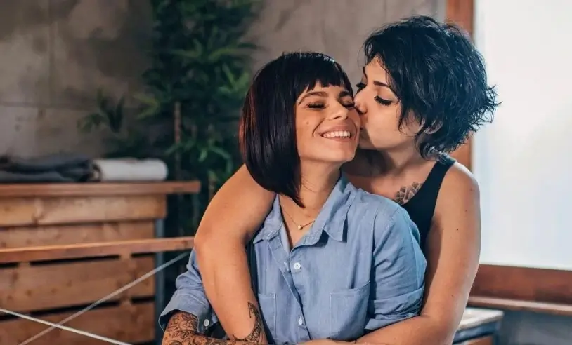 Mercado de bem-estar sexual atrai pequenos negócios e quebra tabus no Brasil - Imagem do artigo original