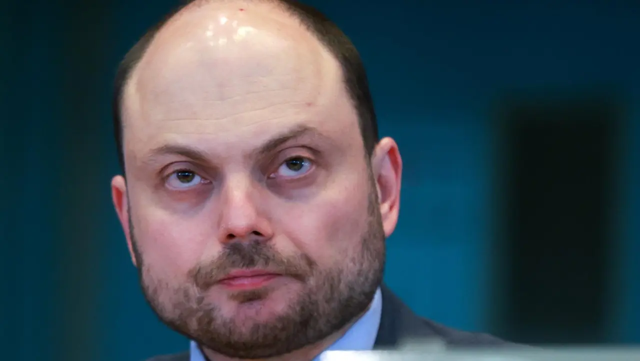 Juízes da Rússia e de Uganda já haviam sido punidos pela Lei Magnitsky antes de Alexandre de Moraes - Imagem do artigo original