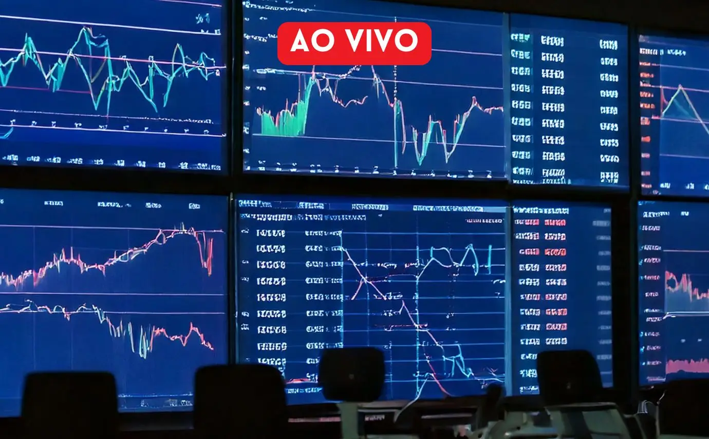 BTG Pactual adquire operação do HSBC no Uruguai por US$ 175 milhões - Imagem do artigo