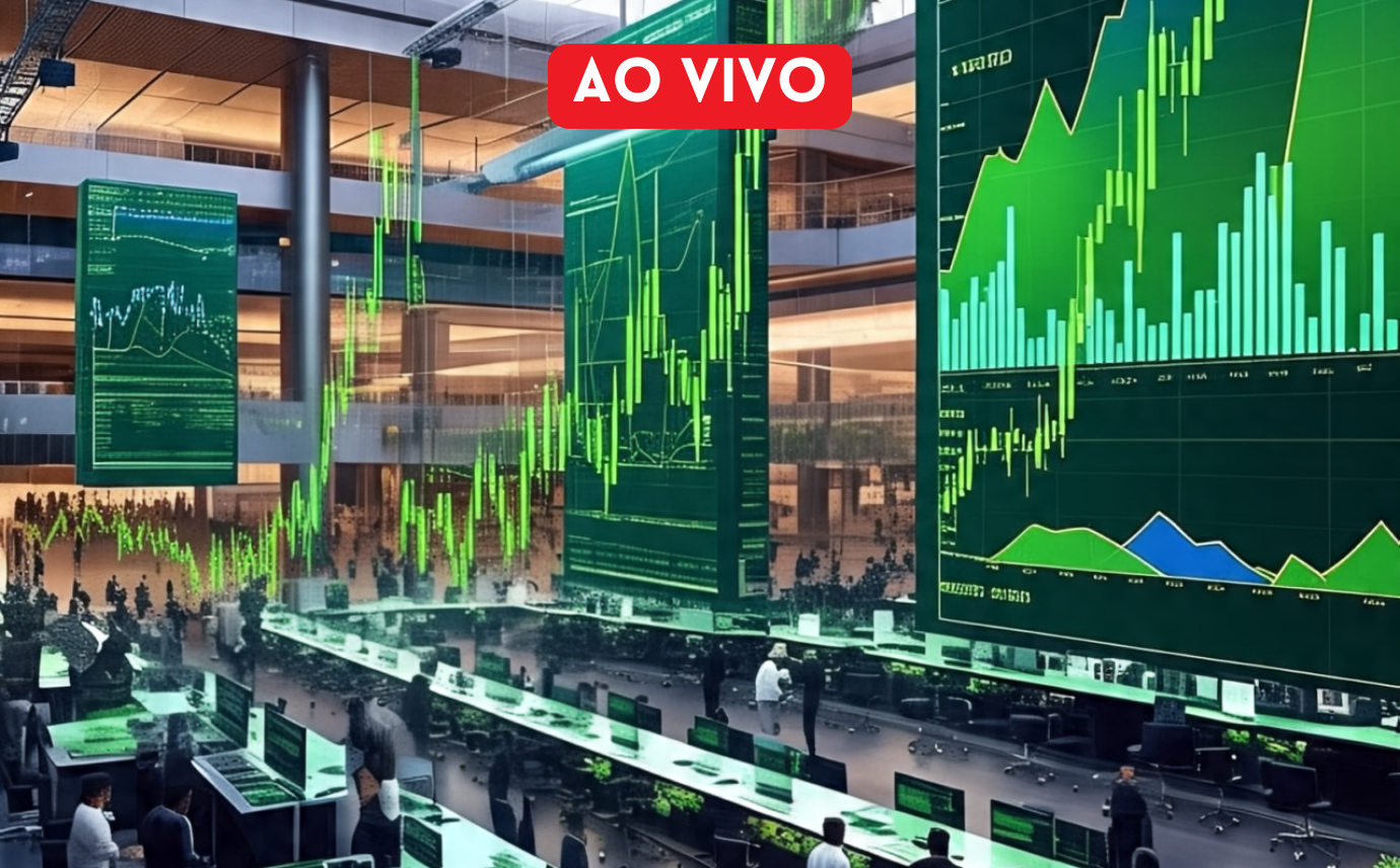Apple fechará primeira loja na China em 9 de agosto e planeja novas unidades no país - Imagem do artigo