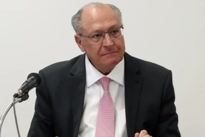 Economia