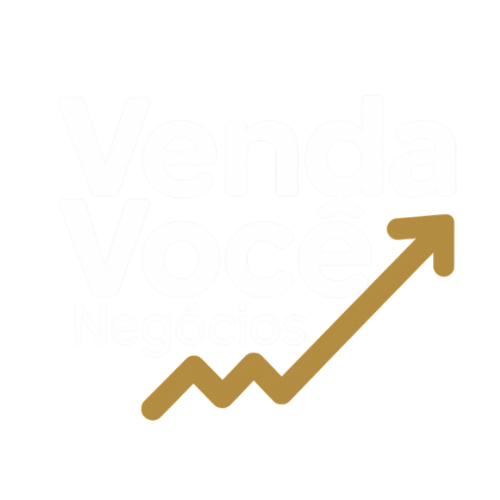Venda Você Negócios