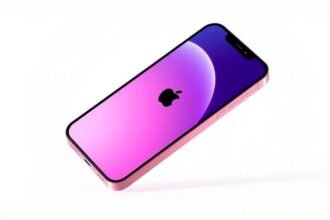 Apple iPhone 13