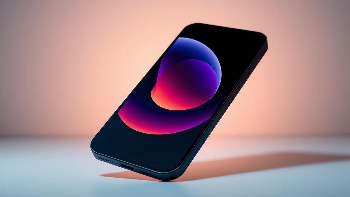 Apple iPhone 14