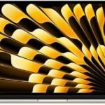 Apple MacBook Air 2025: Vale a Pena? Review Completo com Prós e Contras