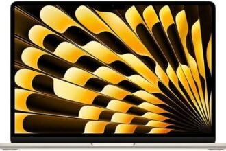 Apple MacBook Air 2025: Vale a Pena? Review Completo com Prós e Contras