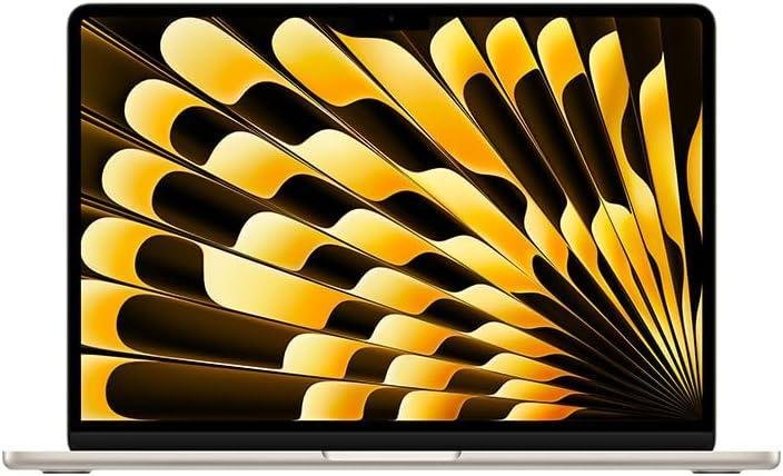 Apple MacBook Air 2025: Vale a Pena? Review Completo com Prós e Contras