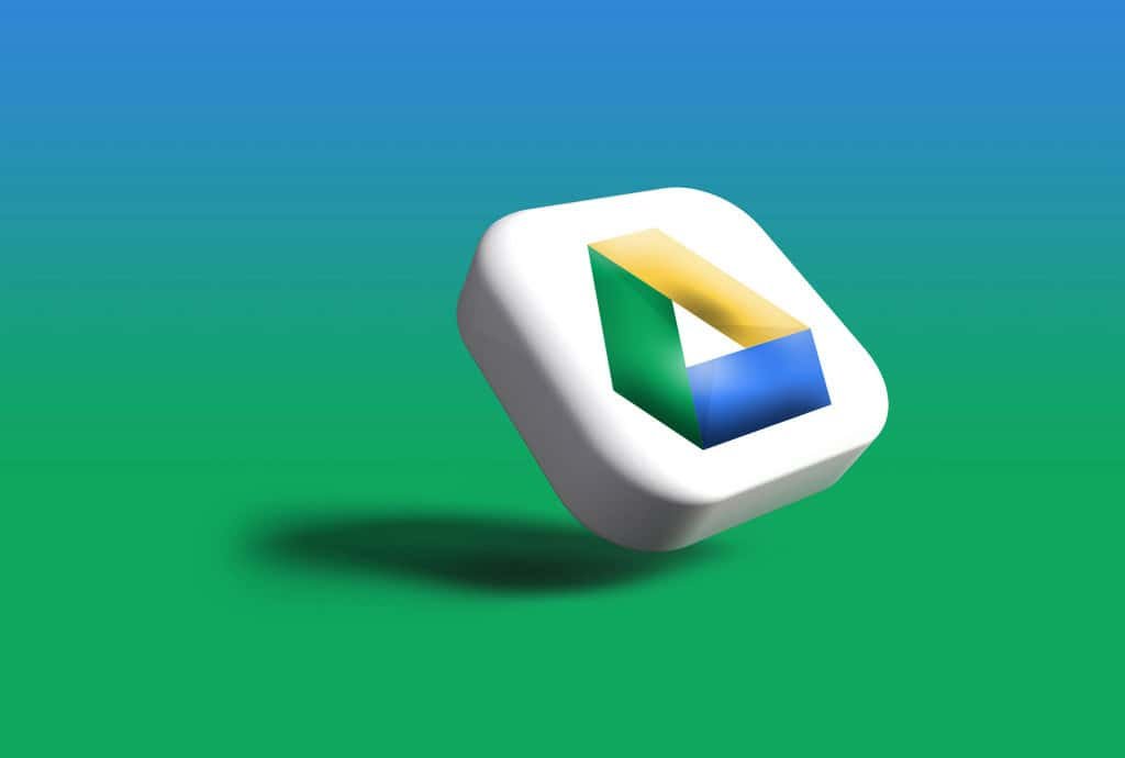 Cinco recursos para manter o Google Drive em ordem - Imagem do artigo original