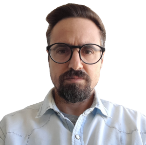 Corpo do jornalista J. R. Guzzo será velado neste sábado e sepultado no domingo em São Paulo - Imagem do artigo original