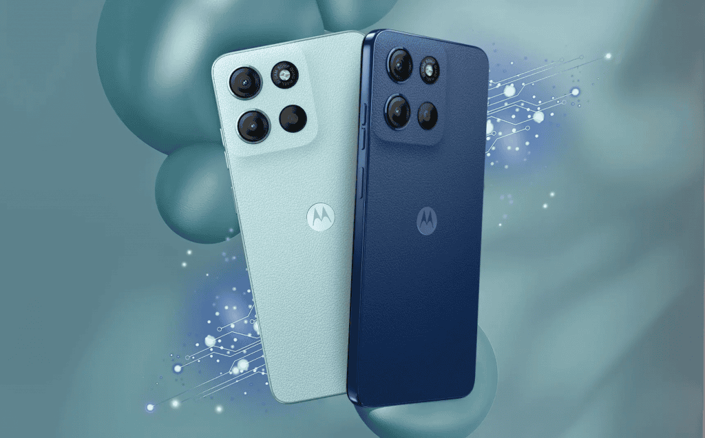 Funções pouco exploradas: conheça 7 recursos nativos dos celulares Motorola - Imagem do artigo original
