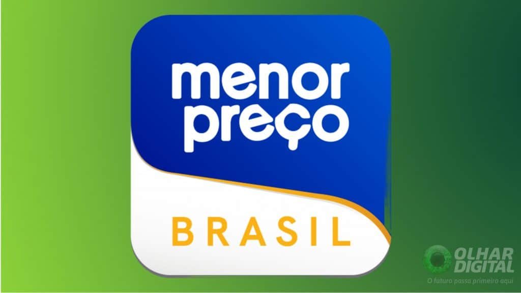 Aplicativo Menor Preço Brasil ajuda a comparar valores em farmácias e supermercados - Imagem do artigo original