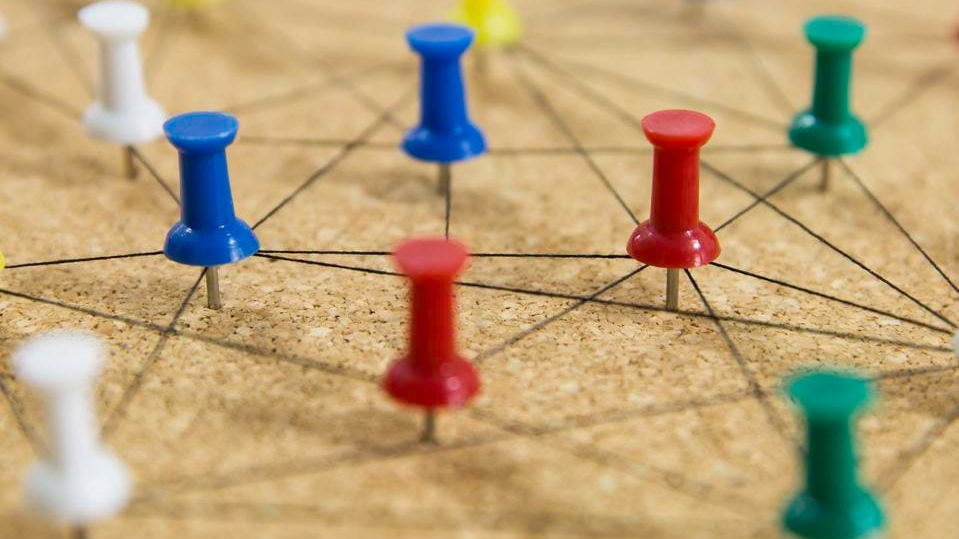 Respostas e dicas do quebra-cabeça “Connections” do NYT para domingo, 3 de agosto de 2025 - Imagem do artigo original