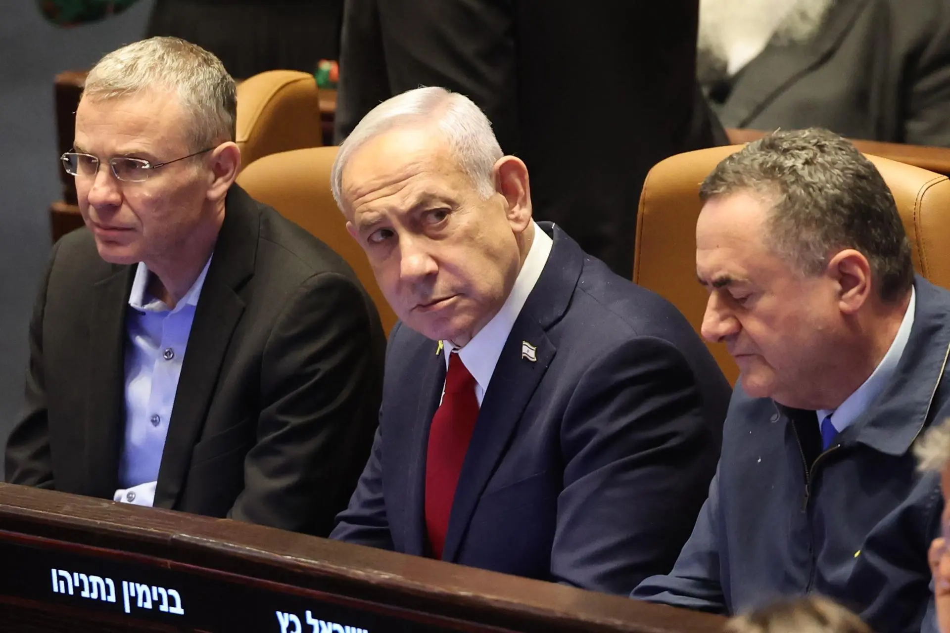 Hamas condiciona envio de alimentos a reféns à abertura de corredor humanitário e suspensão de ataques - Imagem do artigo original
