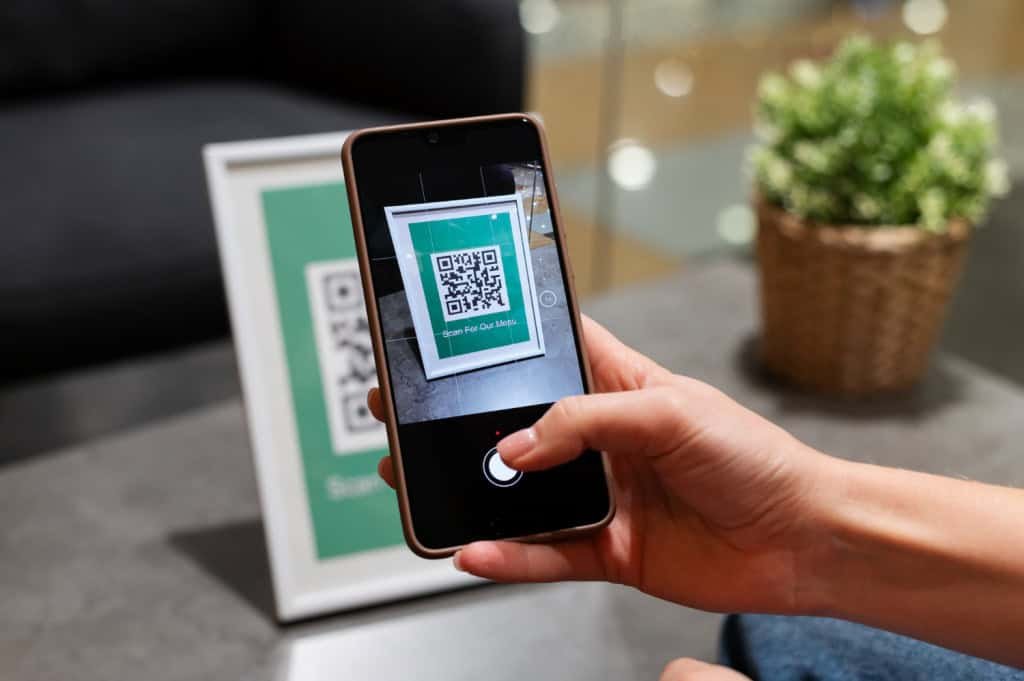 Cinco passos para evitar falhas na leitura de QR Codes pelo celular - Imagem do artigo original