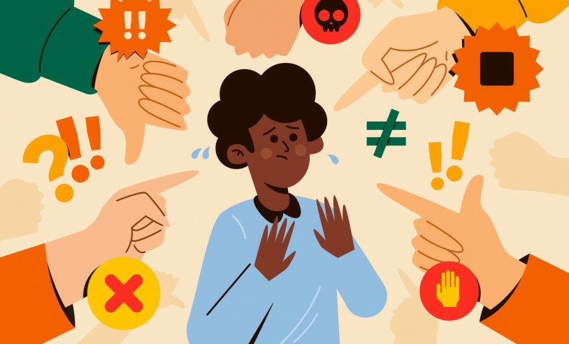 Campanha do Sebrae convida educadores a relatar práticas antirracistas nas escolas - Imagem do artigo original