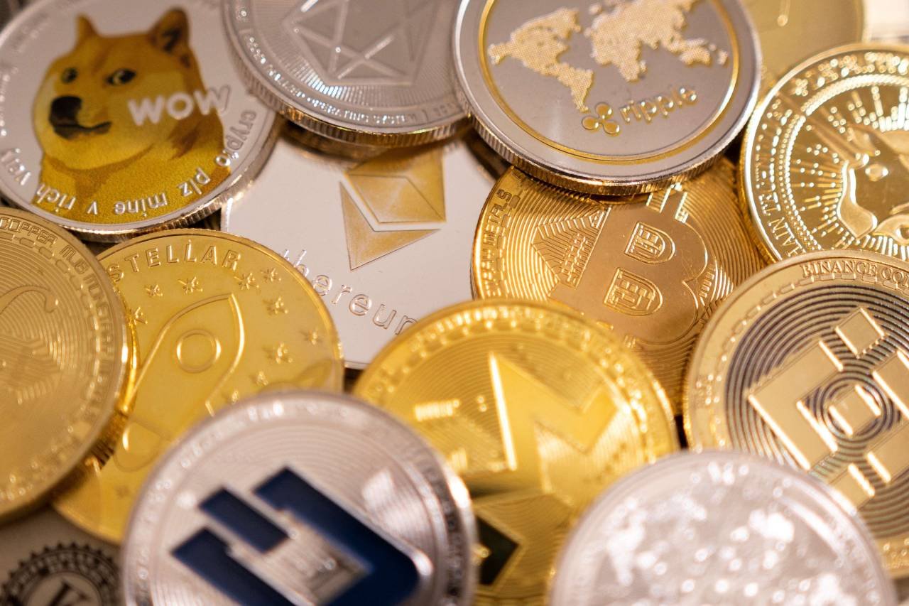 Fundos de venture capital destinam 600 Ether a clubes universitários e reativam interesse por cripto no campus - Imagem do artigo original