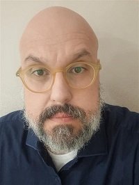Toffoli interrompe ação de improbidade contra Jaques Wagner - Imagem do artigo original