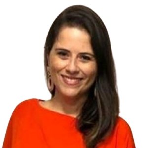 Maioria dos ministros do STF permanece em silêncio sobre sanções dos EUA a Alexandre de Moraes - Imagem do artigo original