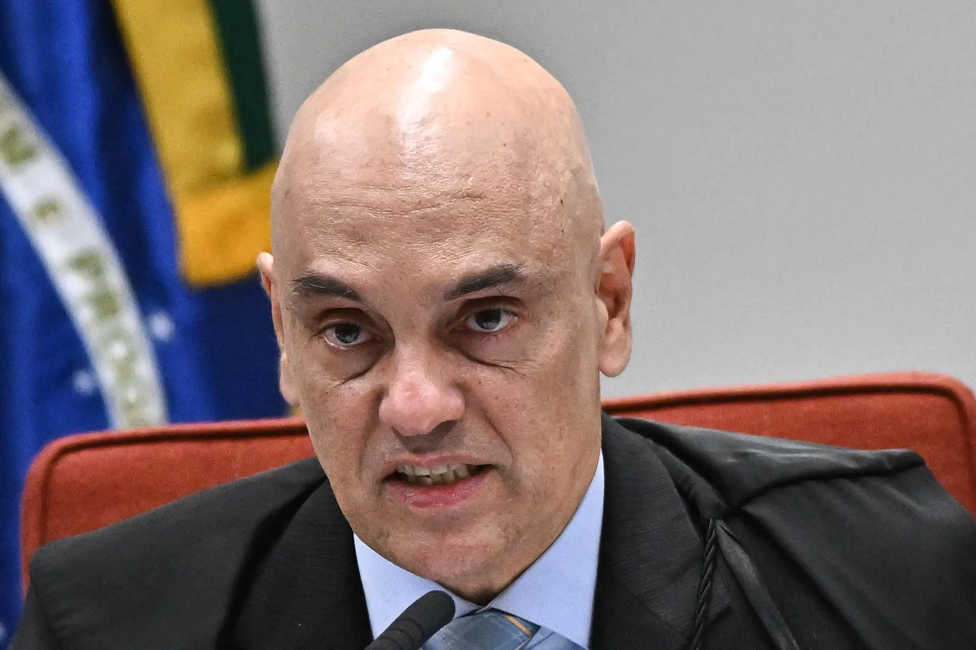 Juristas classificam prisão domiciliar de Jair Bolsonaro como abusiva e desproporcional - Imagem do artigo original