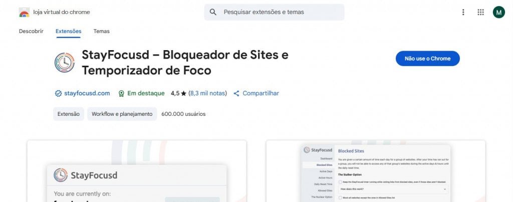 Seis extensões que podem turbinar o trabalho remoto - Imagem do artigo original