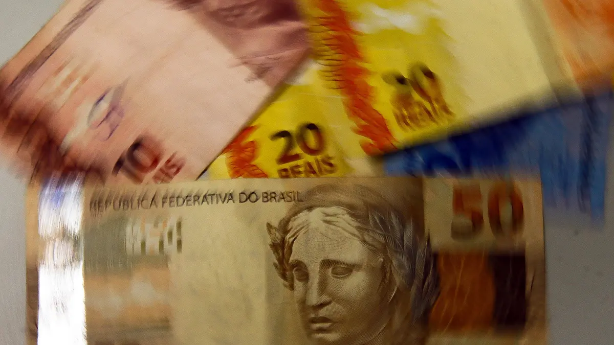 Banco Central mantém Selic em 15% e atribui decisão a incertezas criadas pelo tarifaço de Trump - Imagem do artigo original