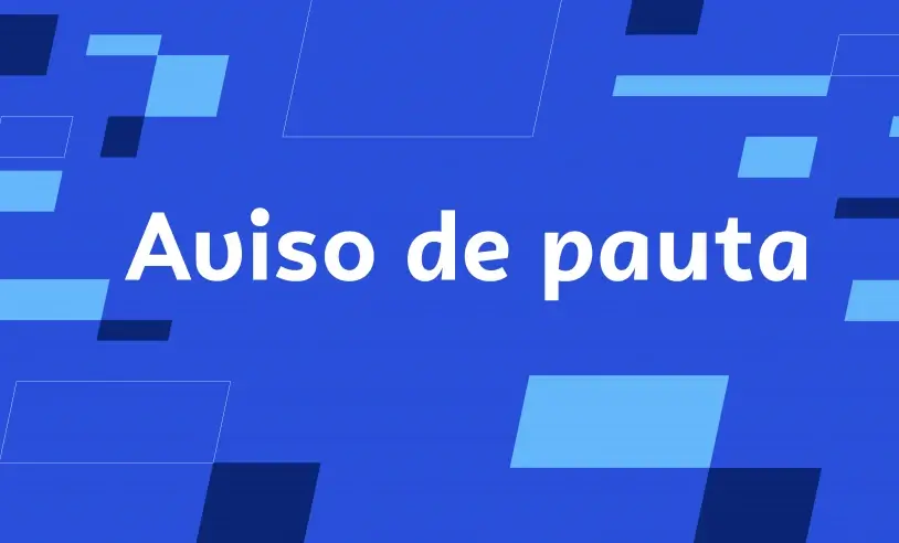 Sebrae e Ministério da Agricultura firmam acordo para impulsionar 2,5 mil agroindústrias de pequeno porte - Imagem do artigo original