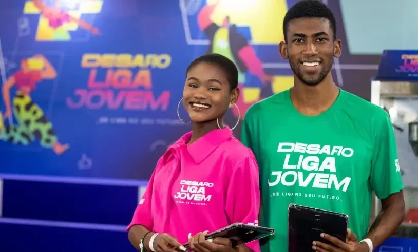 Programa do Sebrae ultrapassa 20 milhões de atendimentos e incentiva inovação nas escolas - Imagem do artigo original