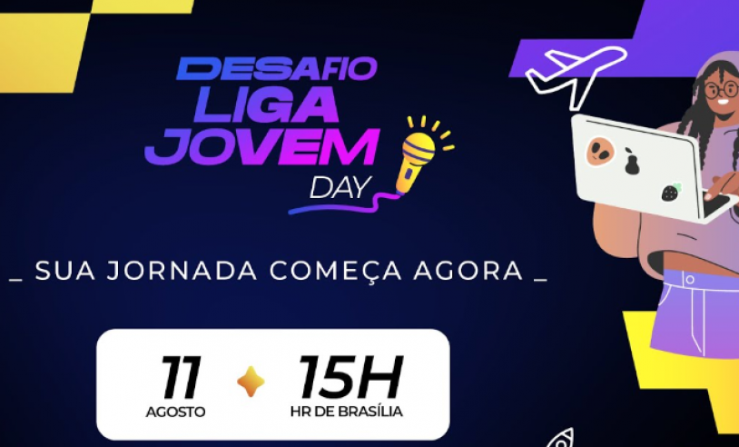 Sebrae reúne rede educacional no DLJ Day em Brasília para debater educação empreendedora - Imagem do artigo original