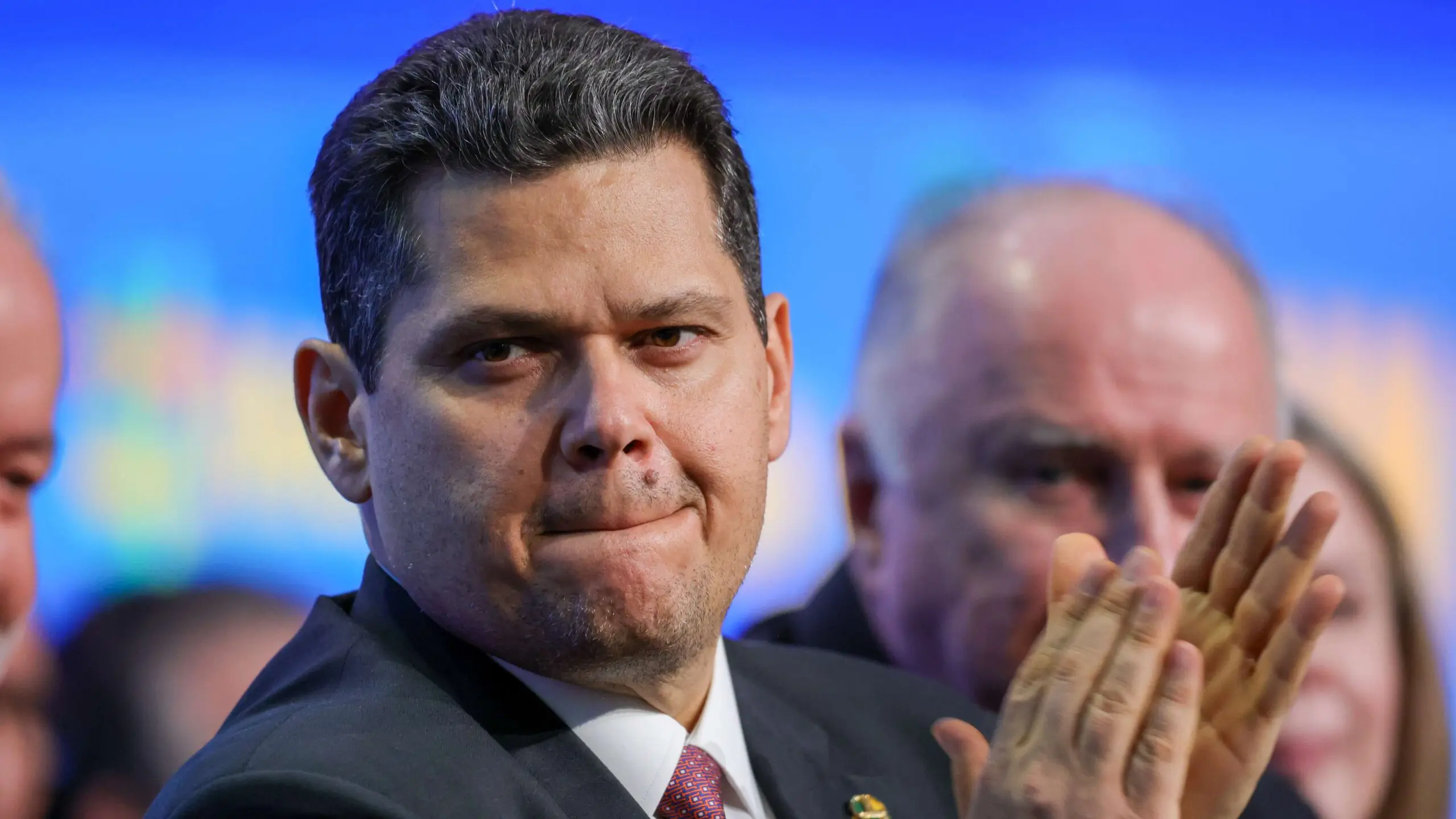 Senado se prepara para votação final de PEC que flexibiliza pagamento de precatórios e dívidas de estados e municípios - Imagem do artigo original