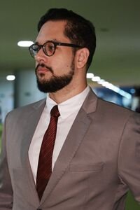Valdemar Costa Neto classifica ocupação da Mesa da Câmara como ato pacífico e legítimo - Imagem do artigo original