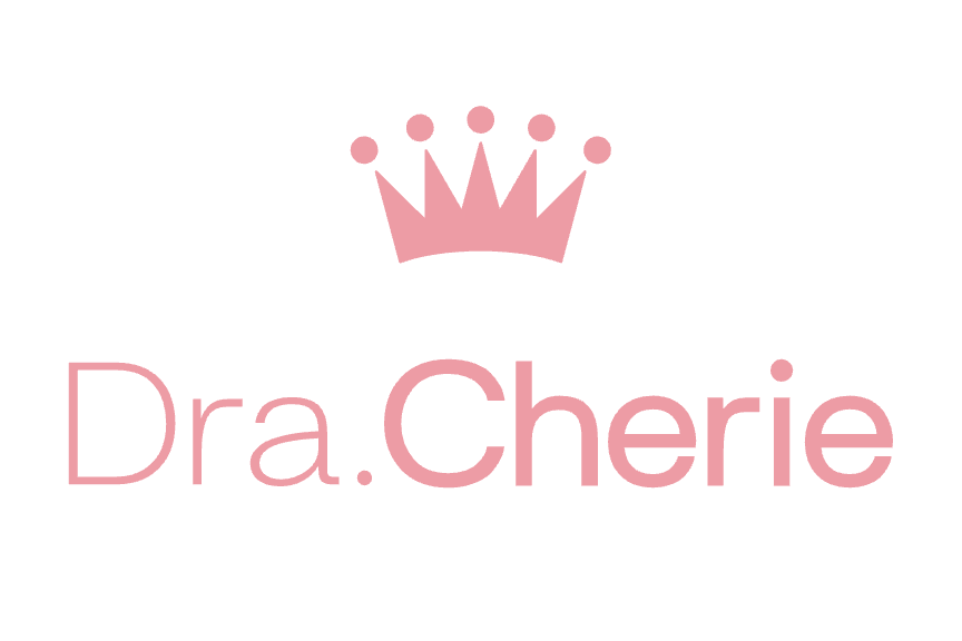 De R$ 4 mil a referência internacional: como a Dra. Cherie vestiu a área da saúde com moda e funcionalidade - Imagem do artigo original