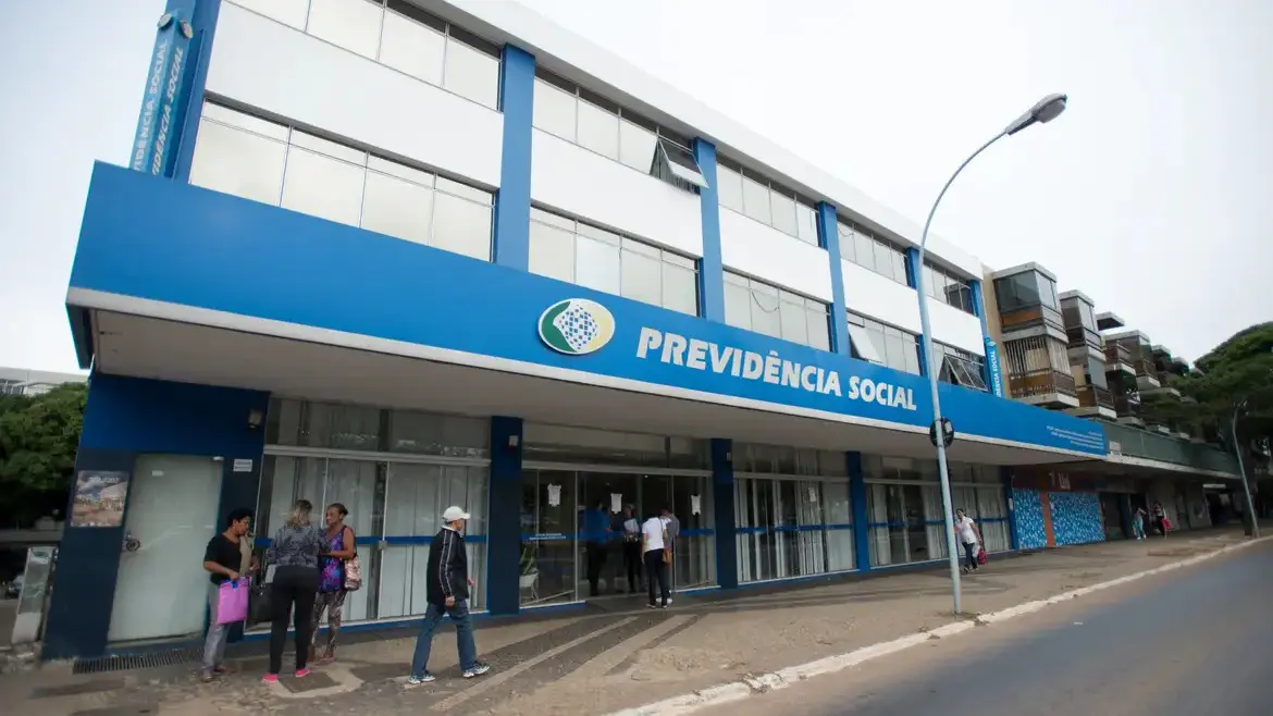 INSS já ressarciu 98,5% dos aposentados e pensionistas afetados por fraude - Imagem do artigo original