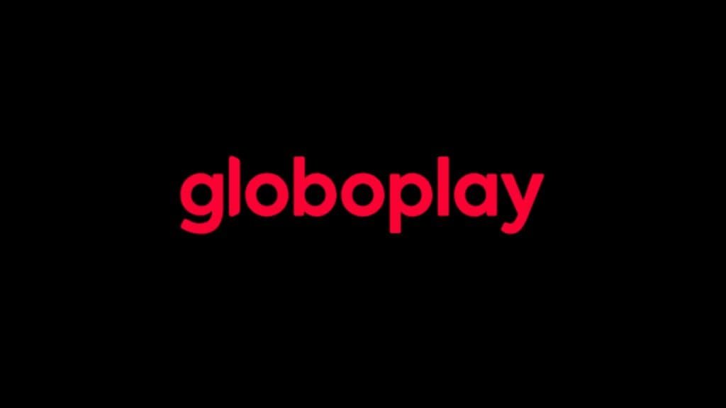 Globoplay detalha planos para transmissão de futebol e outros esportes pela internet - Imagem do artigo original