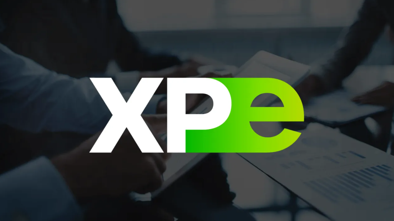 Do Zero ao Topo Xperience abre últimas vagas para imersão de empreendedores com Guilherme Benchimol - Imagem do artigo original