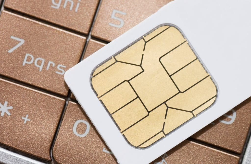 Celular clonado? Veja sete passos imediatos para recuperar a segurança - Imagem do artigo original