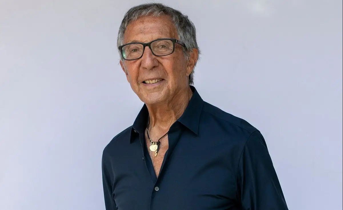 Nova edição do livro sobre Abilio Diniz ganha posfácio inédito após morte do empresário - Imagem do artigo