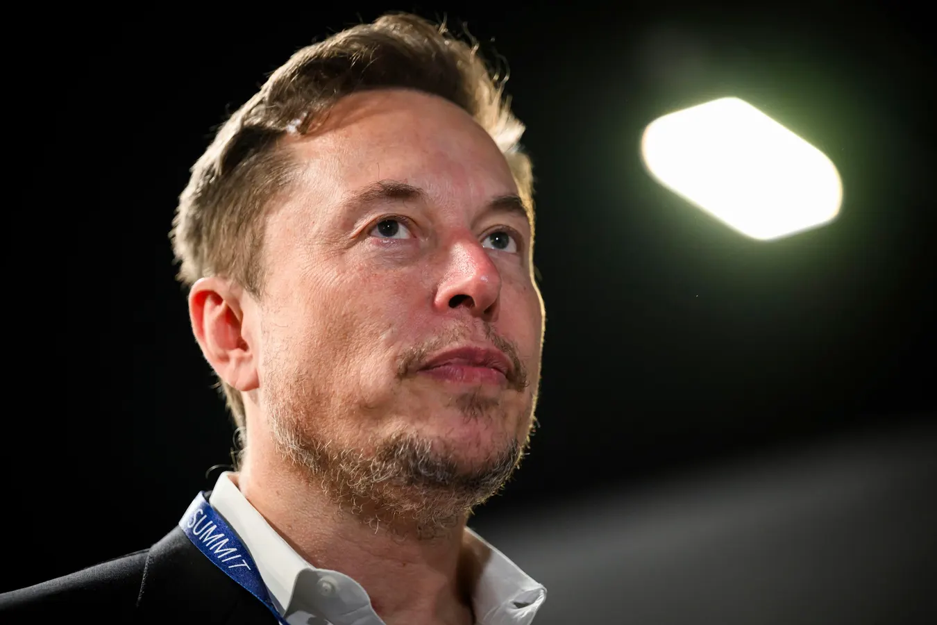 Conselho da Tesla aprova pacote de ações de quase US$ 30 bilhões para Elon Musk - Imagem do artigo