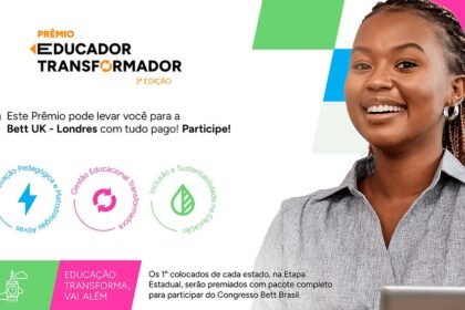 Empreendedorismo