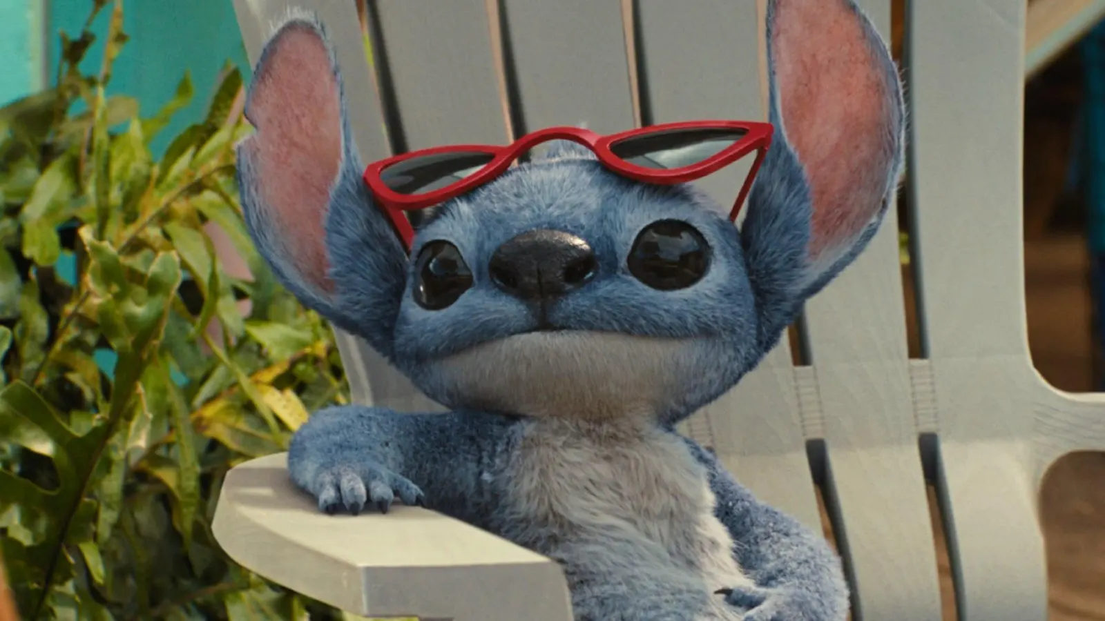 Versão live-action de “Lilo & Stitch” estreia no Disney+ em 3 de setembro - Imagem do artigo