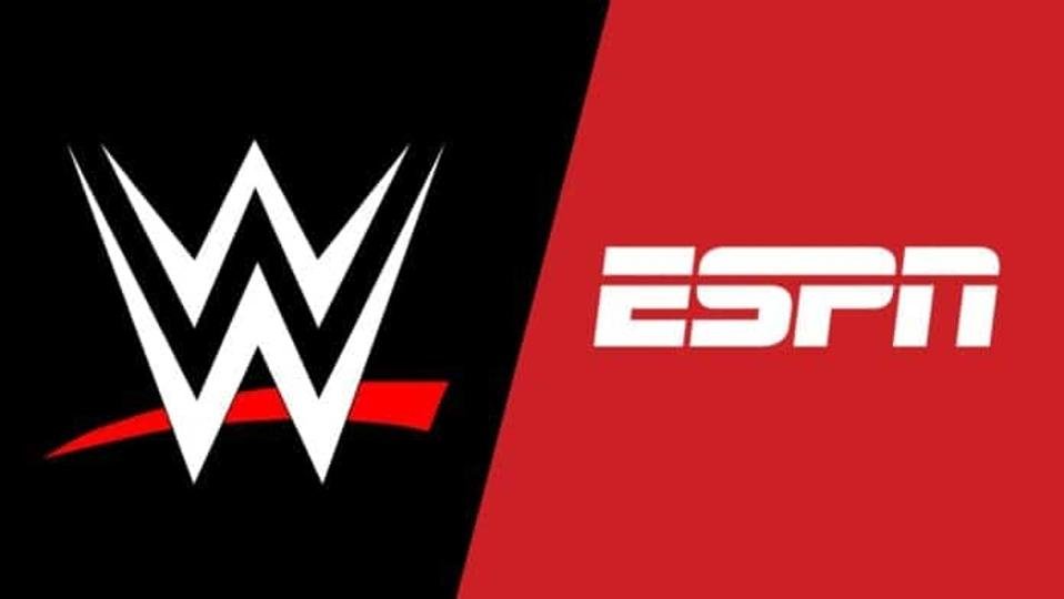 Custos para acompanhar a WWE em 2026 começam em US$ 17,98 por mês - Imagem do artigo