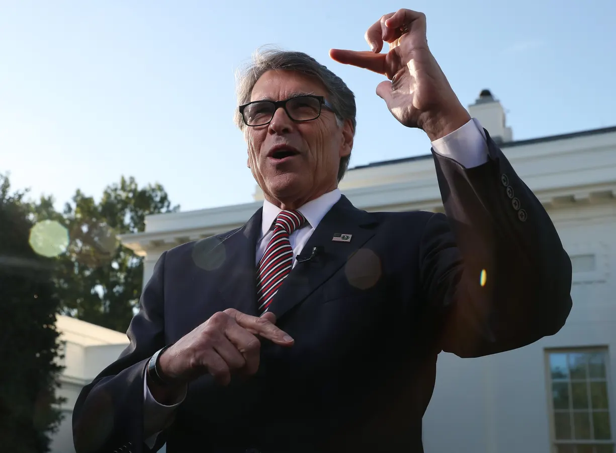 Projeto HyperGrid promete 11 GW para data centers no Texas e expõe desafios da rede elétrica estadual - Imagem do artigo