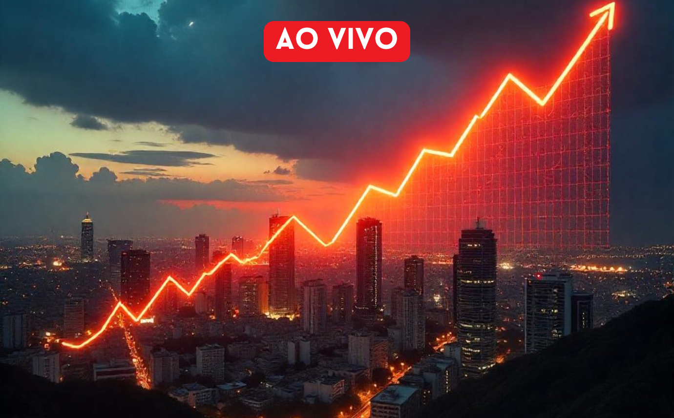 Unipar confirma negociações com Braskem para possível compra de ativos - Imagem do artigo