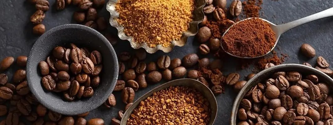 Cooxupé reforça diálogo com Starbucks nos EUA e mira novos compradores na Ásia diante do tarifaço - Imagem do artigo