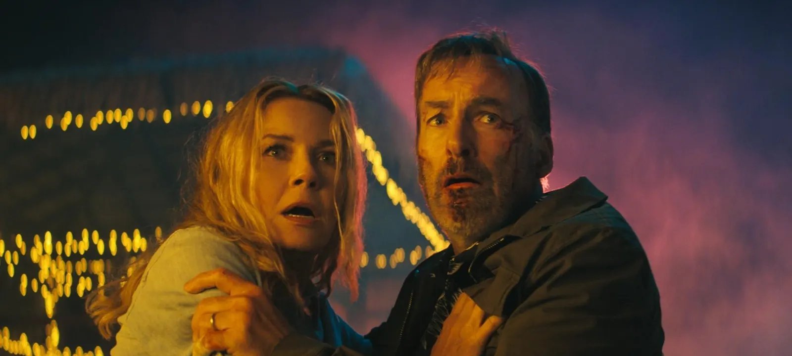 Nobody 2: o que o público vê nos créditos finais do filme - Imagem do artigo