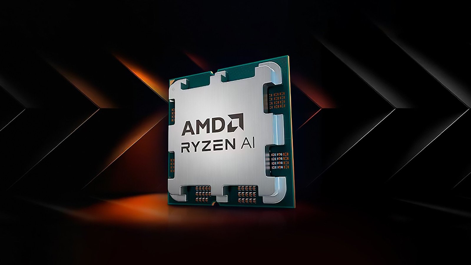 AMD agenda Financial Analyst Day para 11 de novembro e deve detalhar arquiteturas Zen 6 e RDNA 5 - Imagem do artigo