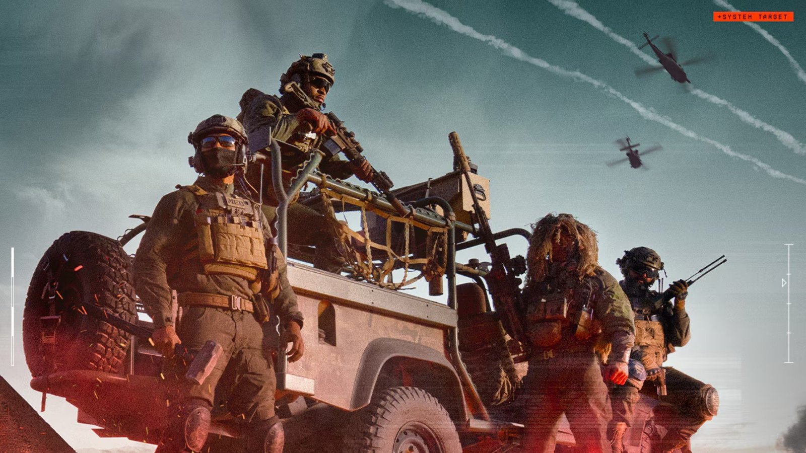 EA mira lançamentos anuais para a série Battlefield, afirma analista - Imagem do artigo