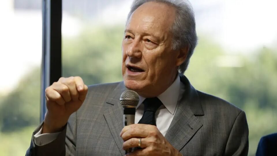 Emendas na Câmara reduzem alcance da União na PEC da Segurança Pública - Imagem do artigo original