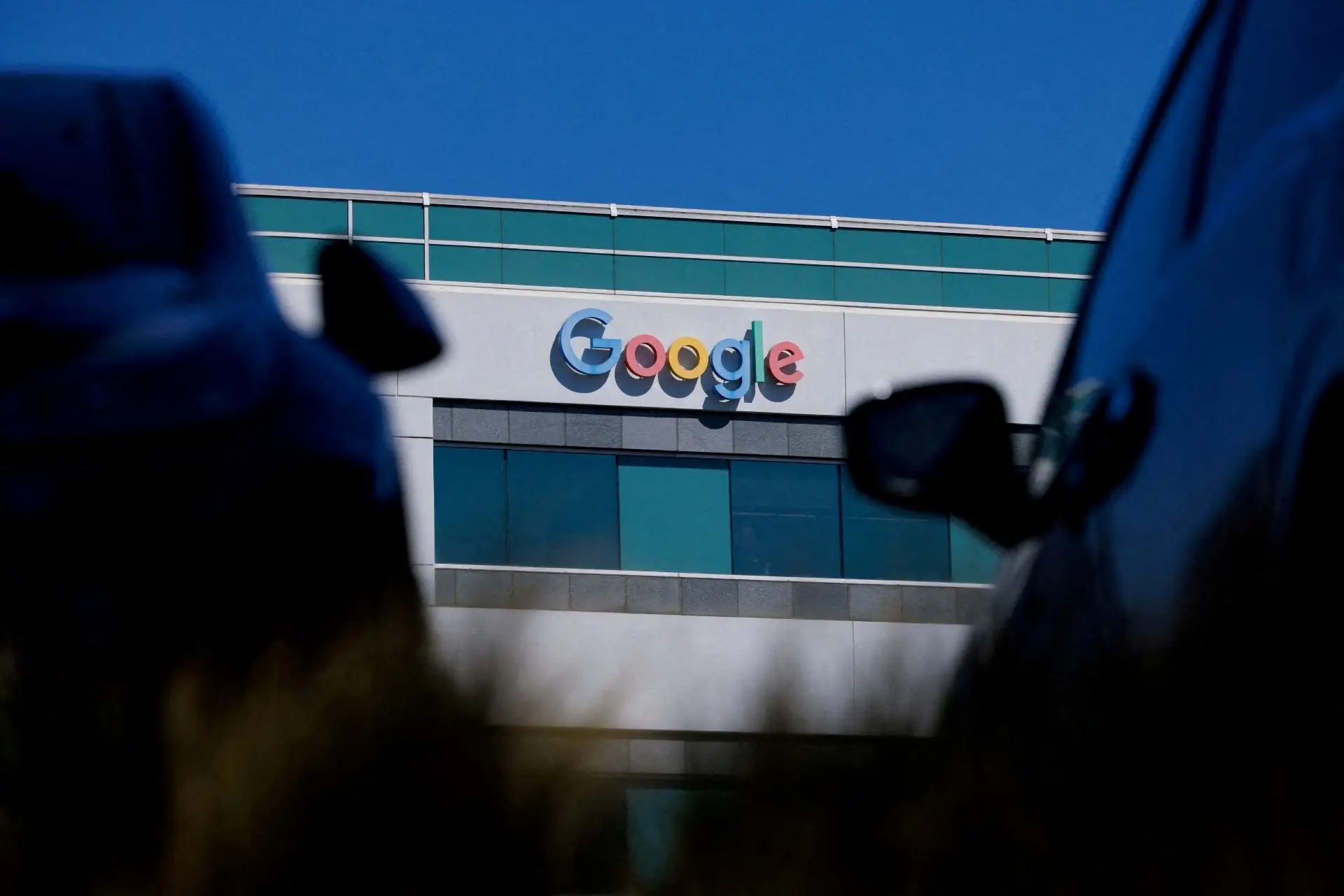 Google concorda em pagar multa de US$ 36 milhões na Austrália por acordos que limitaram concorrentes - Imagem do artigo